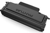 Toner Pantum Tl-5120h Negro, Rendimiento 6000 Paginas